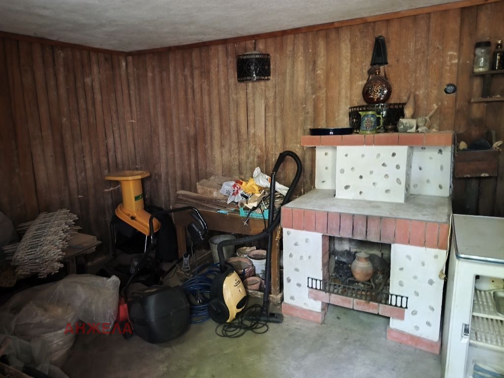 ������� ���� | Imot.bg � ����������� 14