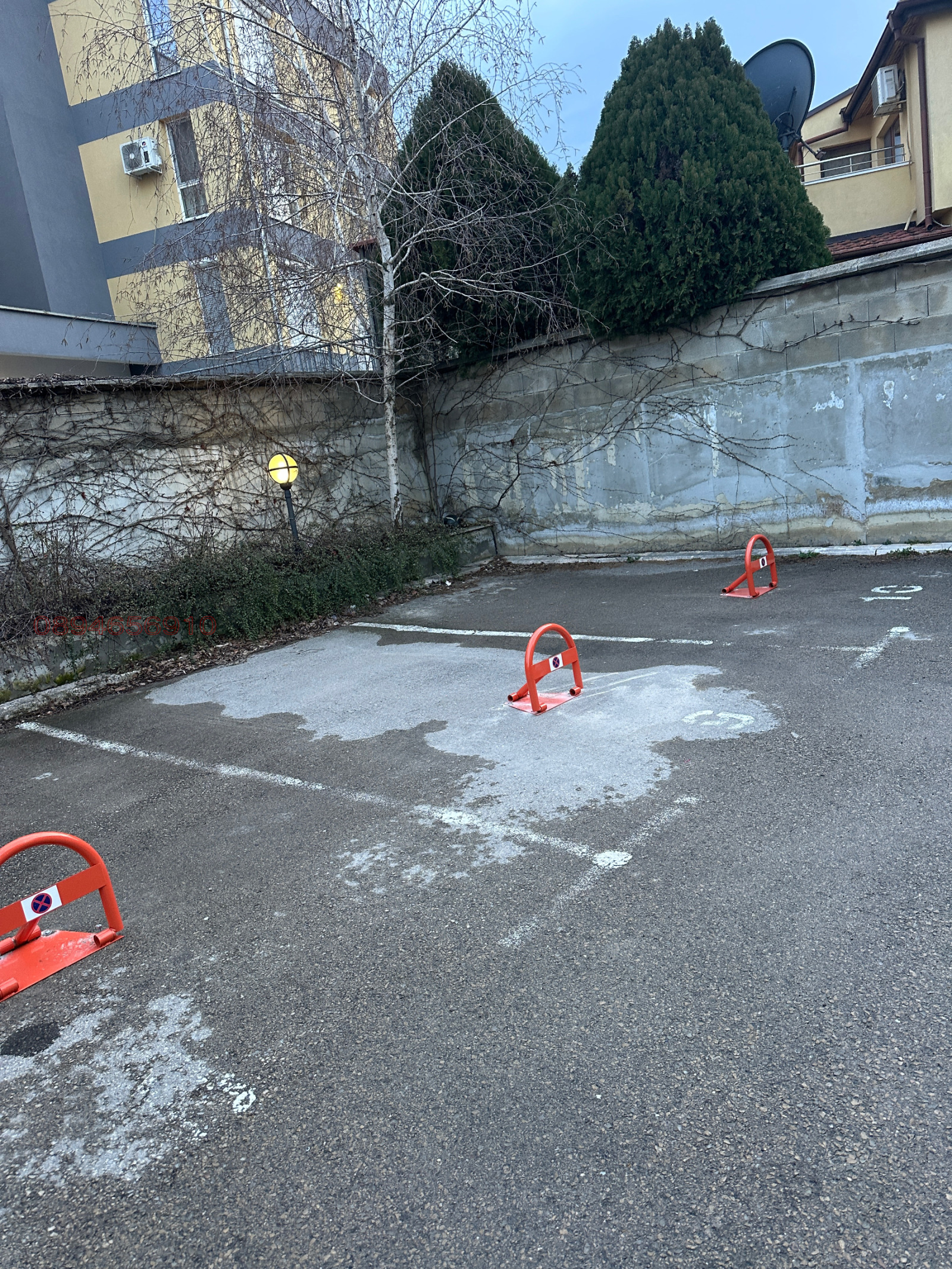 ������� ���������� | Imot.bg � ����������� 1