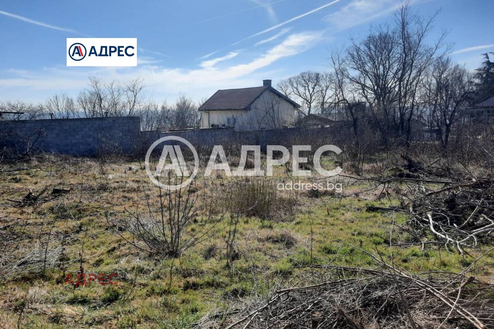 Продава ПАРЦЕЛ | Imot.bg — изображение 1