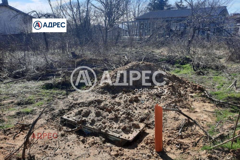 Продава ПАРЦЕЛ | Imot.bg — изображение 2