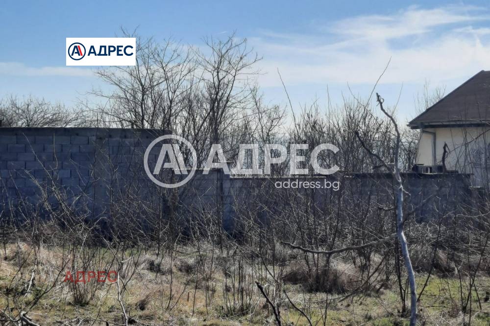 Продава ПАРЦЕЛ | Imot.bg — изображение 3