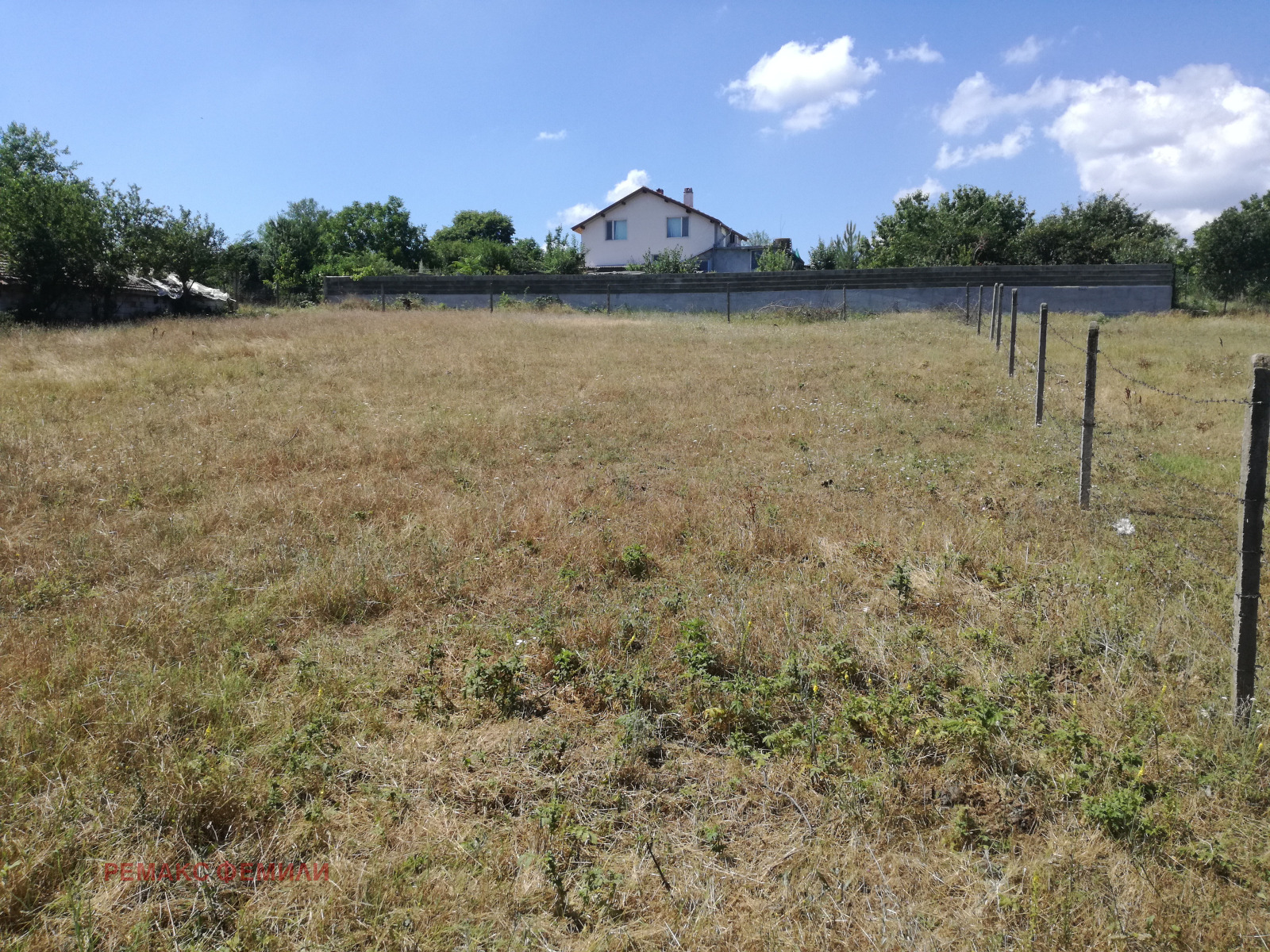 ������� ������ | Imot.bg � ����������� 4