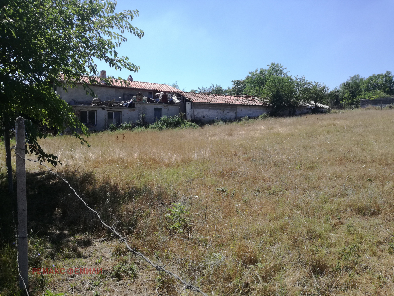 ������� ������ | Imot.bg � ����������� 3