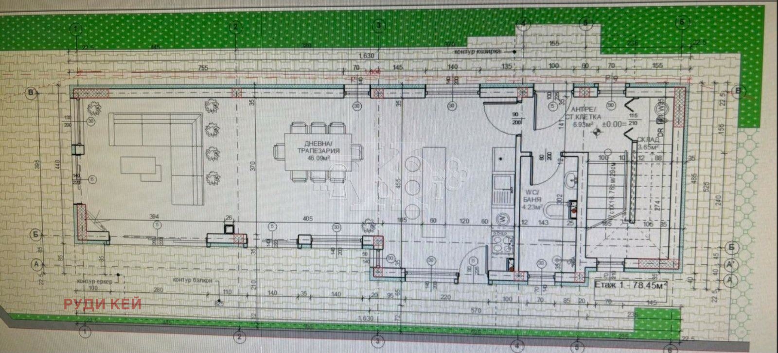 ������� ������ | Imot.bg � ����������� 5