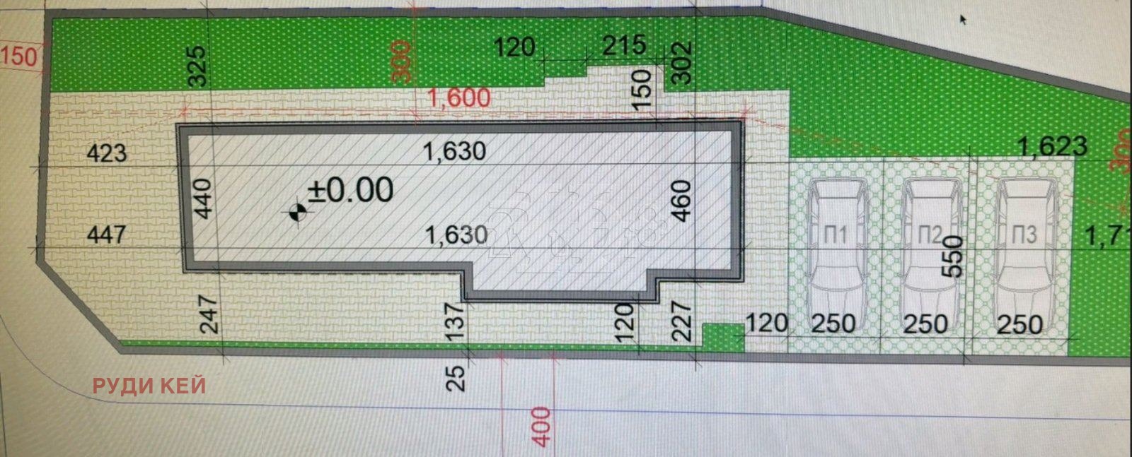 ������� ������ | Imot.bg � ����������� 4