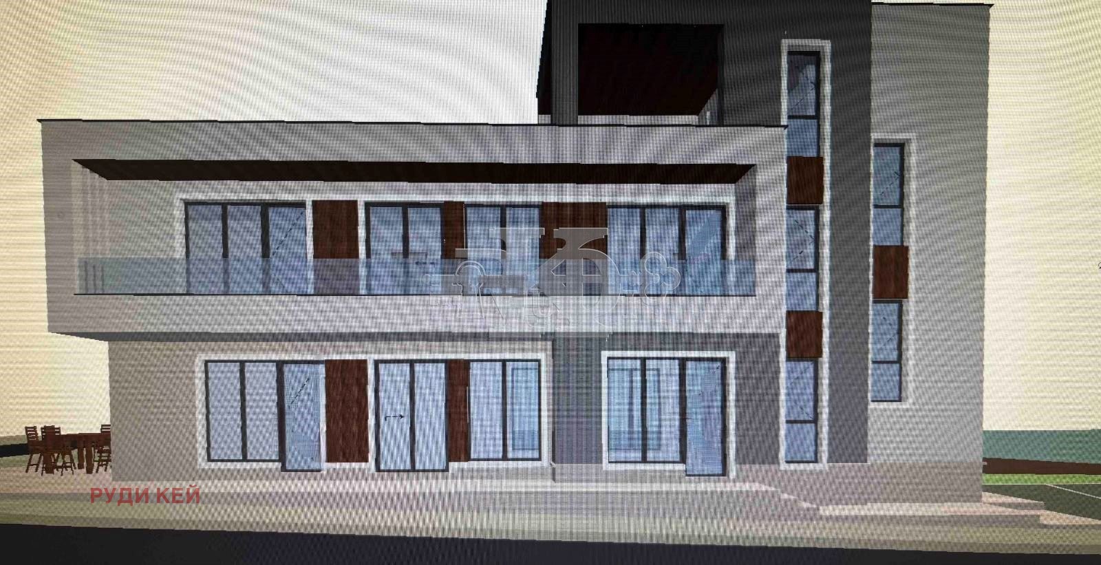 ������� ������ | Imot.bg � ����������� 8