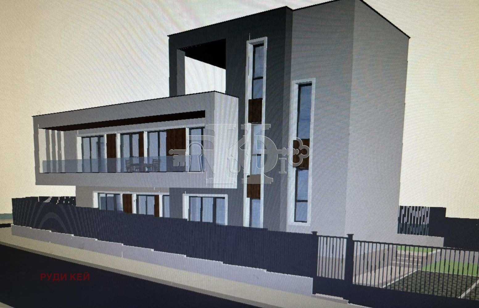 ������� ������ | Imot.bg � ����������� 9