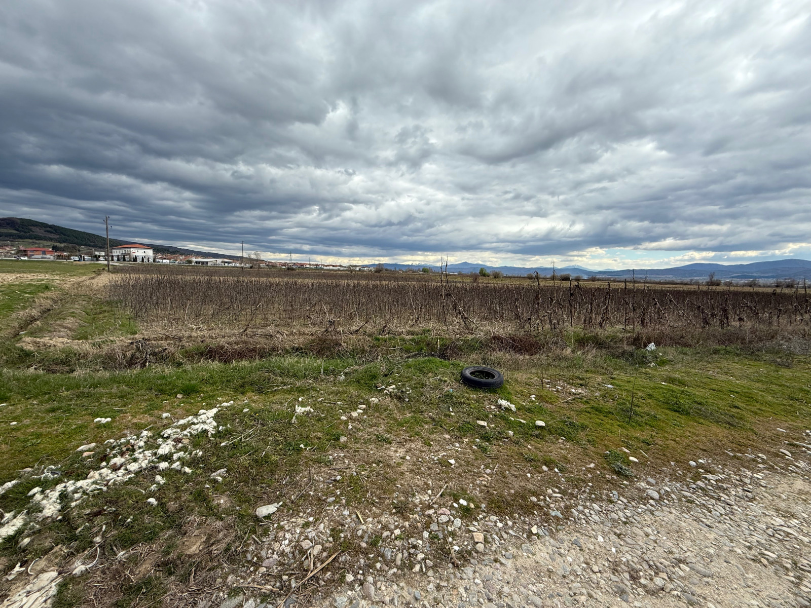 ������� ������ | Imot.bg � ����������� 1