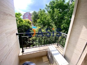 Продажба на едностайни апартаменти в област Бургас — страница 36 - изображение 10 