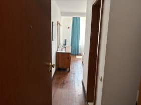 ������� 1-����� | Imot.bg � ����� ������ 6