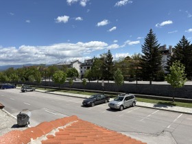 ������� 1-����� | Imot.bg � ����� ������ 3