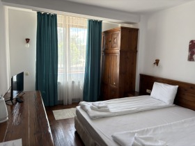 ������� 1-����� | Imot.bg � ����� ������ 8