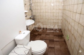 ������� 1-����� | Imot.bg � ����� ������ 14