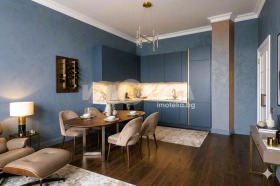 ������� 1-����� | Imot.bg � ����� ������ 11