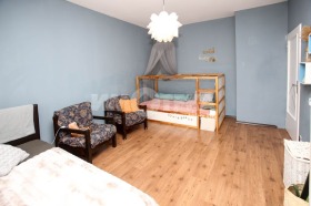 ������� 1-����� | Imot.bg � ����� ������ 10