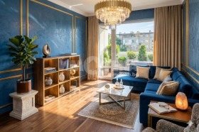 ������� 1-����� | Imot.bg � ����� ������ 4