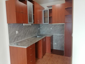 1 chambre Opaltchenski, Stara Zagora 1