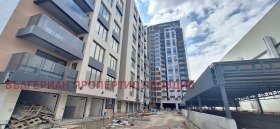 ������� 2-����� | Imot.bg � ����� ������ 13