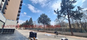 ������� 2-����� | Imot.bg � ����� ������ 14