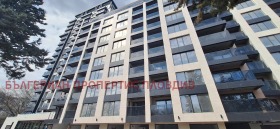 ������� 2-����� | Imot.bg � ����� ������ 16