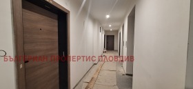 ������� 2-����� | Imot.bg � ����� ������ 11