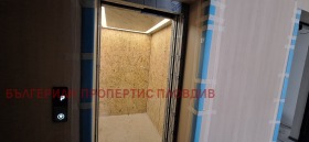 ������� 2-����� | Imot.bg � ����� ������ 10