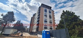 ������� 2-����� | Imot.bg � ����� ������ 12