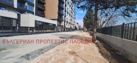 ������� 2-����� | Imot.bg � ����� ������ 15