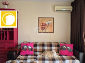  2- | Imot.bg    6