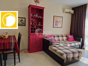  2- | Imot.bg    11
