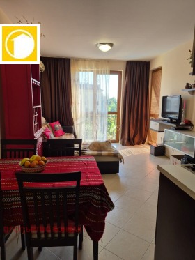 2- | Imot.bg    4