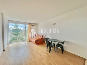 ������ ������� 2-�����