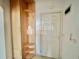 ������� 2-����� | Imot.bg � ����� ������ 8