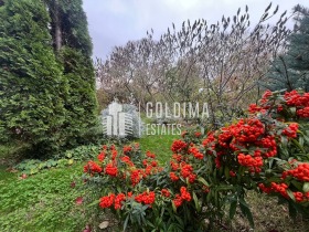 ������� 2-����� | Imot.bg � ����� ������ 11