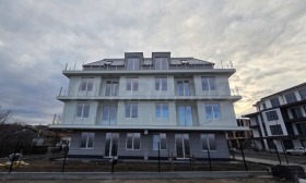 ������� 2-����� | Imot.bg � ����� ������ 9