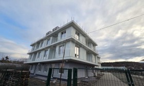 ������� 2-����� | Imot.bg � ����� ������ 14