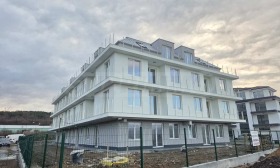 ������� 2-����� | Imot.bg � ����� ������ 16