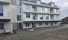 ������� 2-����� | Imot.bg � ����� ������ 13