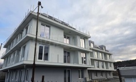 ������� 2-����� | Imot.bg � ����� ������ 10