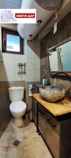 ������� 2-����� | Imot.bg � ����� ������ 14