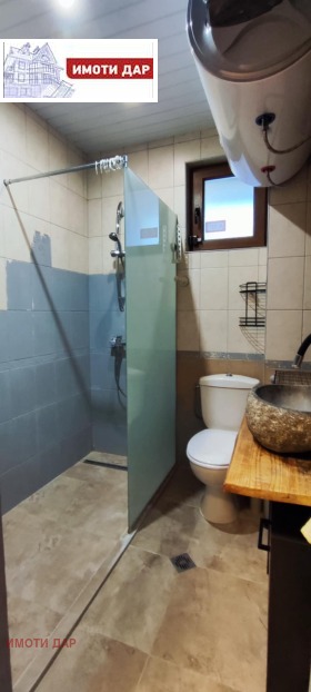 ������� 2-����� | Imot.bg � ����� ������ 15