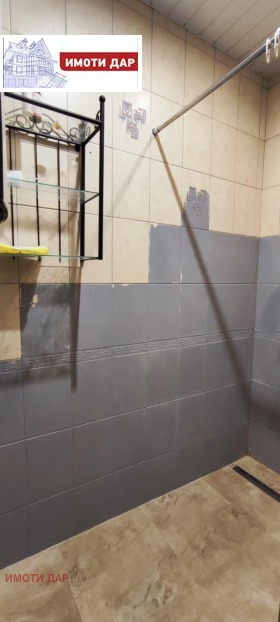 ������� 2-����� | Imot.bg � ����� ������ 16