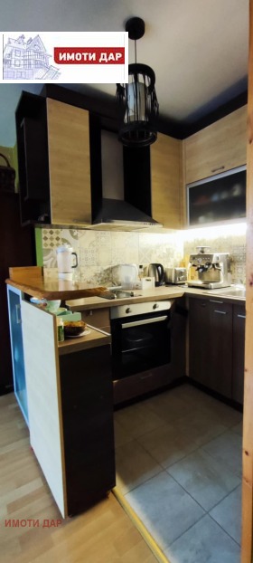 ������� 2-����� | Imot.bg � ����� ������ 6