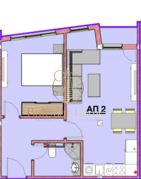 ����� ������� 2-�����,��. ������, ������ ������>