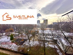 ����� ������� 2-�����,���� �����, ��������>