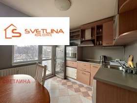 ������� 2-����� | Imot.bg � ����� ������ 8