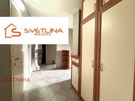 ������� 2-����� | Imot.bg � ����� ������ 12