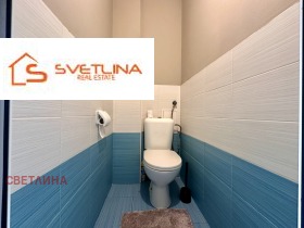 ������� 2-����� | Imot.bg � ����� ������ 13