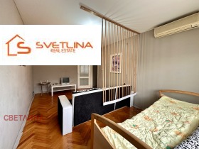 ����� ������� 2-�����,���� �����, ��������