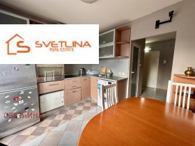 ������� 2-����� | Imot.bg � ����� ������ 10